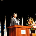 神奈川ブロック協議会20120204_2