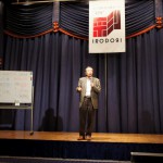 2月例会_32 2月例会_32