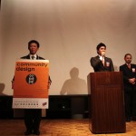 2月例会_43 2月例会_43