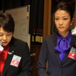 2月例会_6b 2月例会_6b