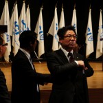 神奈川ブロック協議会20120204_14