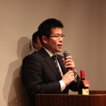 2月例会_62 2月例会_62