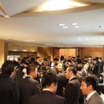 2月例会_bonus_DSC06866 2月例会_bonus_DSC06866