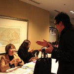 2月例会_bonus_IMG_4627 2月例会_bonus_IMG_4627