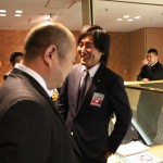 2月例会_bonus_IMG_4574 2月例会_bonus_IMG_4574