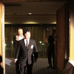 2月例会_14 2月例会_14