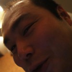 2月例会_bonus_DSC06874 2月例会_bonus_DSC06874