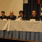 2月例会_6c 2月例会_6c