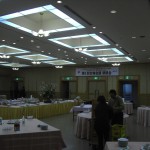 神奈川ブロック協議会20120204_21