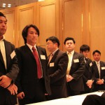 2月例会_56 2月例会_56