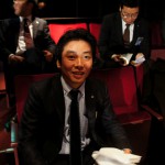 神奈川ブロック協議会20120204_16