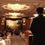 2月例会_65 2月例会_65