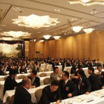 2月例会_28 2月例会_28