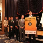 2月例会_44 2月例会_44