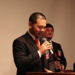 2月例会_61 2月例会_61