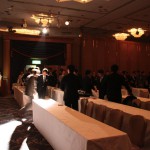 2月例会_42d 2月例会_42d