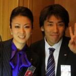 2月例会_bonus_DSC2589 2月例会_bonus_DSC2589