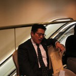 2月例会_bonus_IMG_4647 2月例会_bonus_IMG_4647