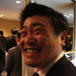 2月例会_bonus_DSC06875 2月例会_bonus_DSC06875
