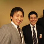 2月例会_bonus_DSC06868 2月例会_bonus_DSC06868