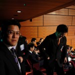 神奈川ブロック協議会20120204_18