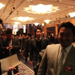 2月例会_bonus_IMG_4705 2月例会_bonus_IMG_4705