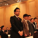 2月例会_53 2月例会_53