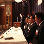 2月例会_11 2月例会_11