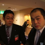 2月例会_bonus_DSC06862 2月例会_bonus_DSC06862