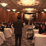 2月例会_16 2月例会_16