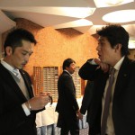 2月例会_bonus_IMG_4561 2月例会_bonus_IMG_4561