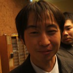 2月例会_bonus_DSC06876 2月例会_bonus_DSC06876