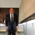 2月例会_bonus_IMG_4571 2月例会_bonus_IMG_4571