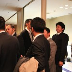 2月例会_bonus_IMG_4579 2月例会_bonus_IMG_4579