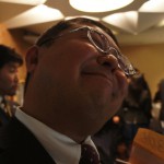 2月例会_bonus_DSC06861 2月例会_bonus_DSC06861