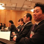 2月例会_bonus_IMG_4604 2月例会_bonus_IMG_4604