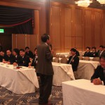 2月例会_17 2月例会_17