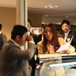 2月例会_bonus_IMG_4572 2月例会_bonus_IMG_4572