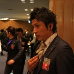 2月例会_6e 2月例会_6e