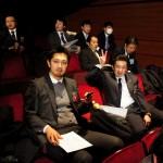 神奈川ブロック協議会20120204_17