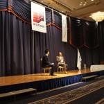 2月例会_40 2月例会_40