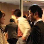 2月例会_bonus_IMG_4625 2月例会_bonus_IMG_4625