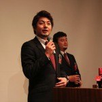 2月例会_60 2月例会_60