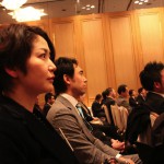 2月例会_bonus_IMG_4639 2月例会_bonus_IMG_4639