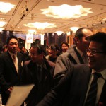 2月例会_66 2月例会_66