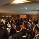 2月例会_5 2月例会_5