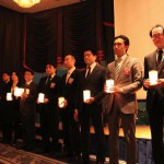 2月例会_50 2月例会_50