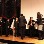 2月例会_57 2月例会_57