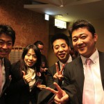 2月例会_bonus_IMG_4568 2月例会_bonus_IMG_4568