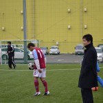 友好JC定例会議_52